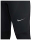 Nike Ανδρικό κολάν Df Phenom Elite